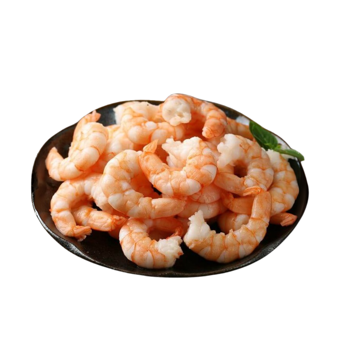 Day 2 蛋白質 (選一項)