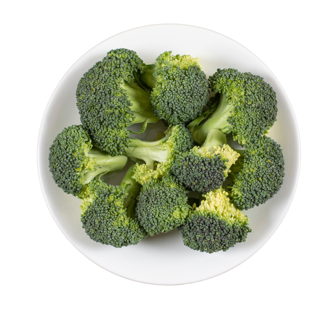 Day 3 蔬菜 (最多三項)