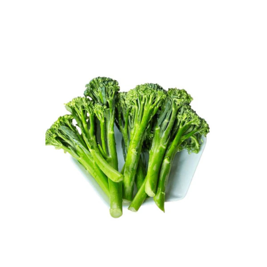 Day 3 蔬菜 (最多三項)