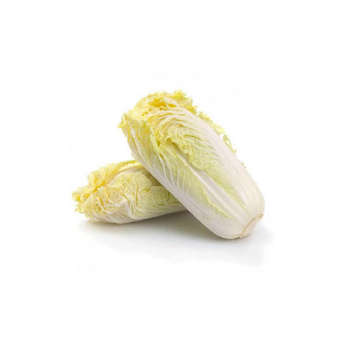 Day 3 蔬菜 (最多三項)