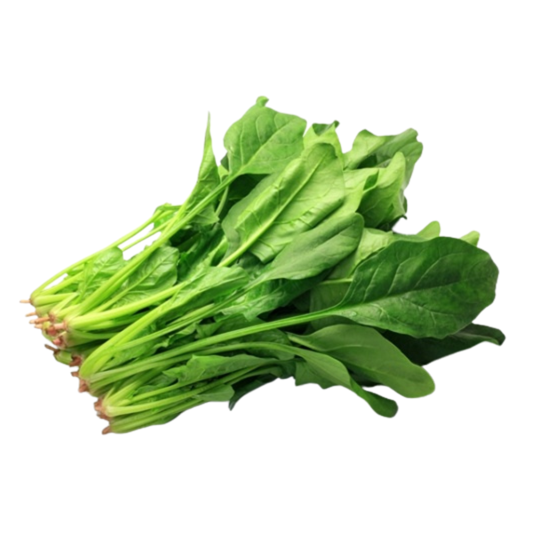 Day 3 蔬菜 (最多三項)