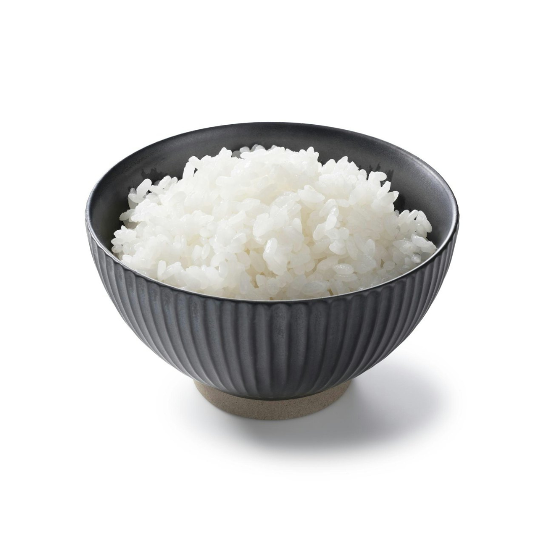 Day 2 澱粉 (選一項)