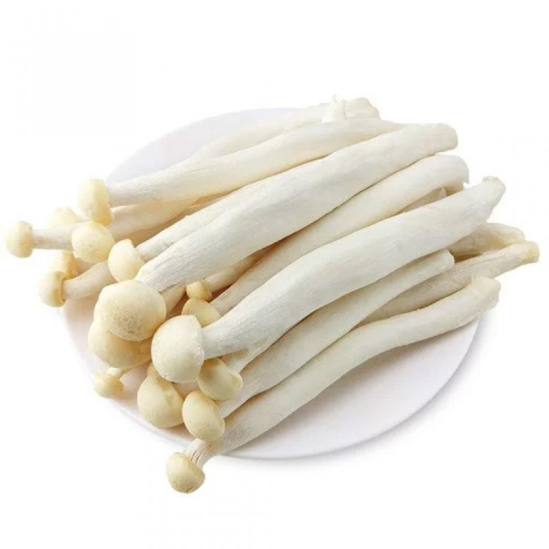 Day 3 蔬菜 (最多三項)