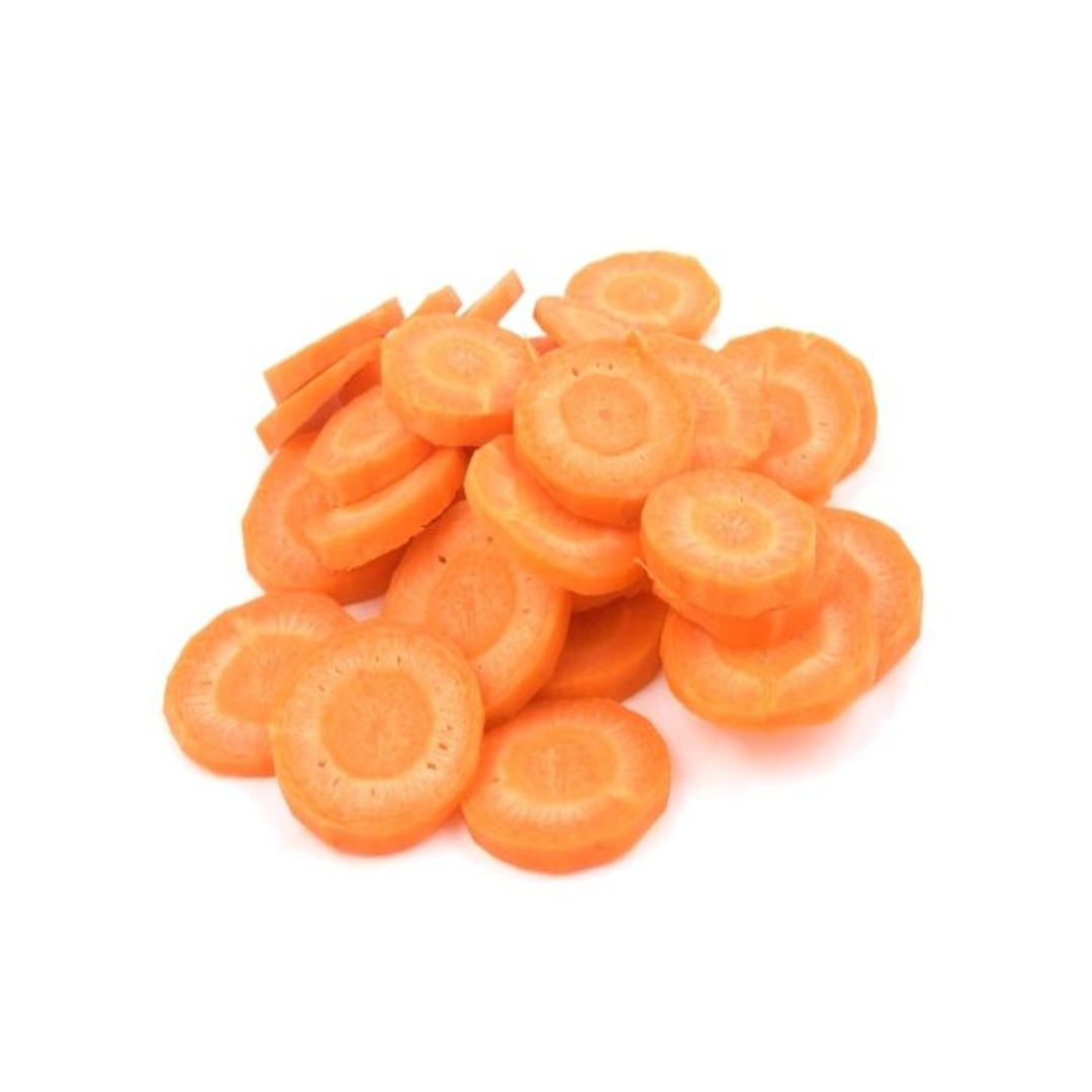 Day 3 蔬菜 (最多三項)