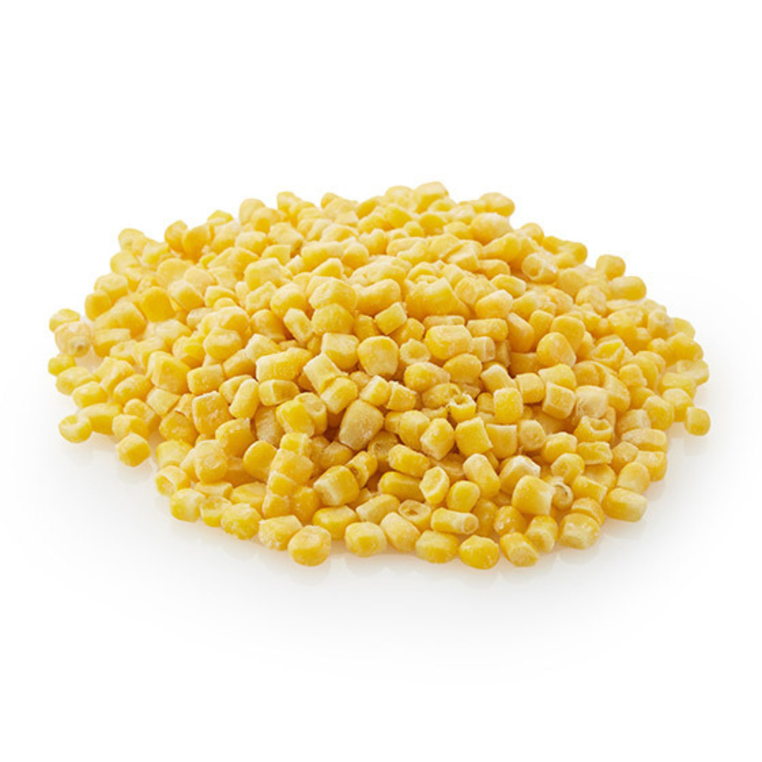 Day 3 蔬菜 (最多三項)