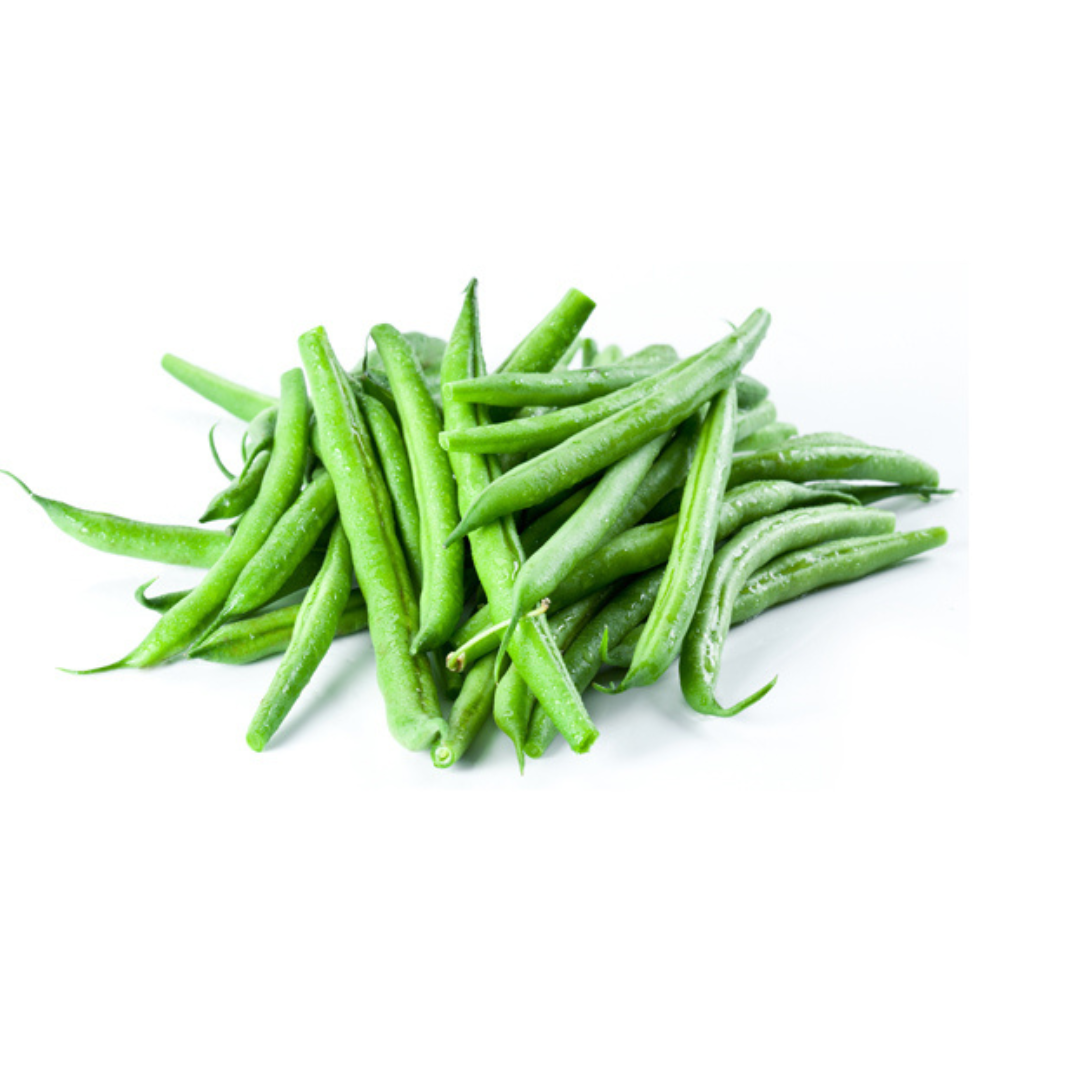 Day 3 蔬菜 (最多三項)