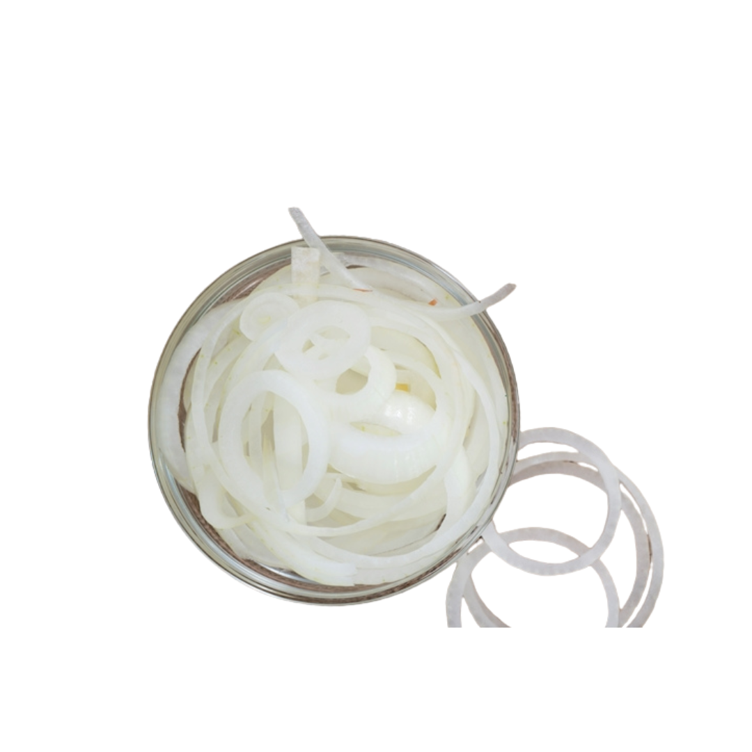 Day 3 蔬菜 (最多三項)