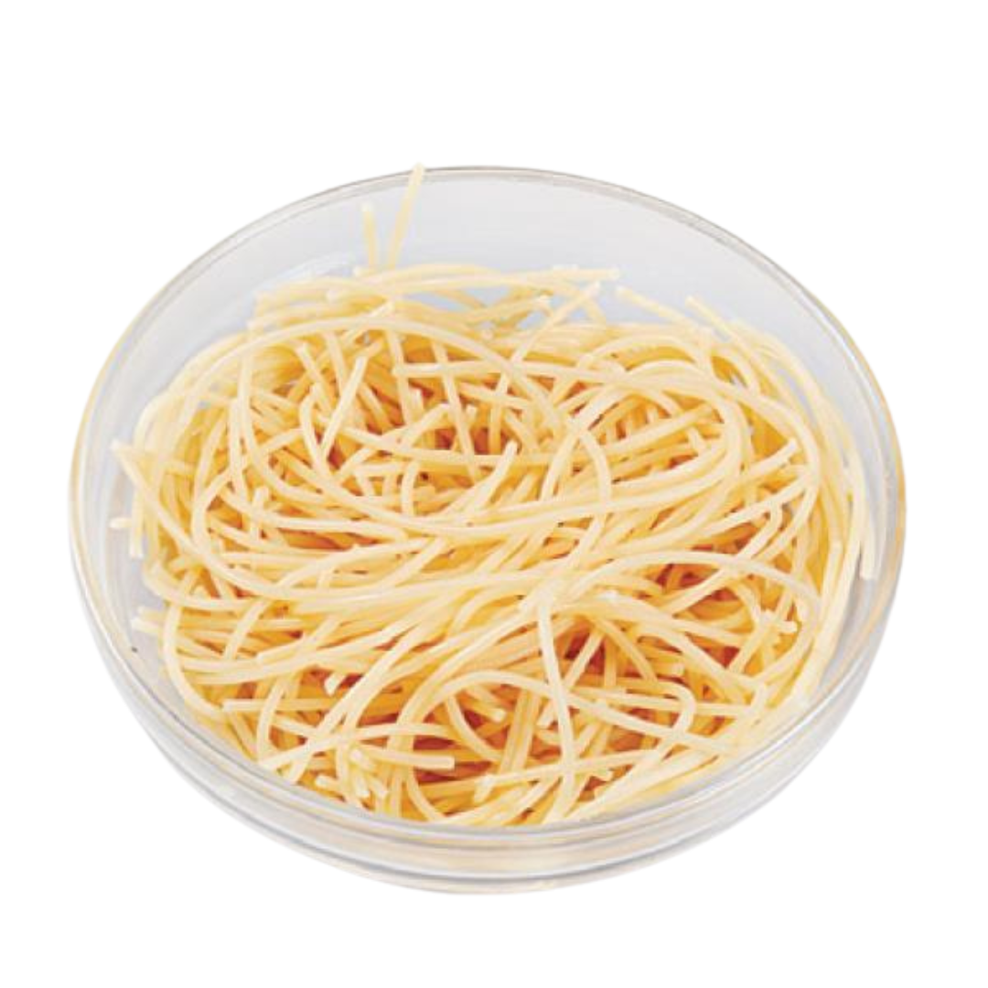 Day 2 澱粉 (選一項)