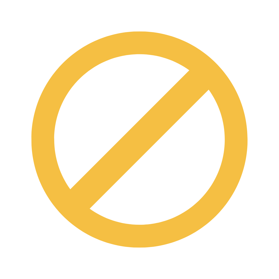 Day 3 蔬菜 (最多三項)